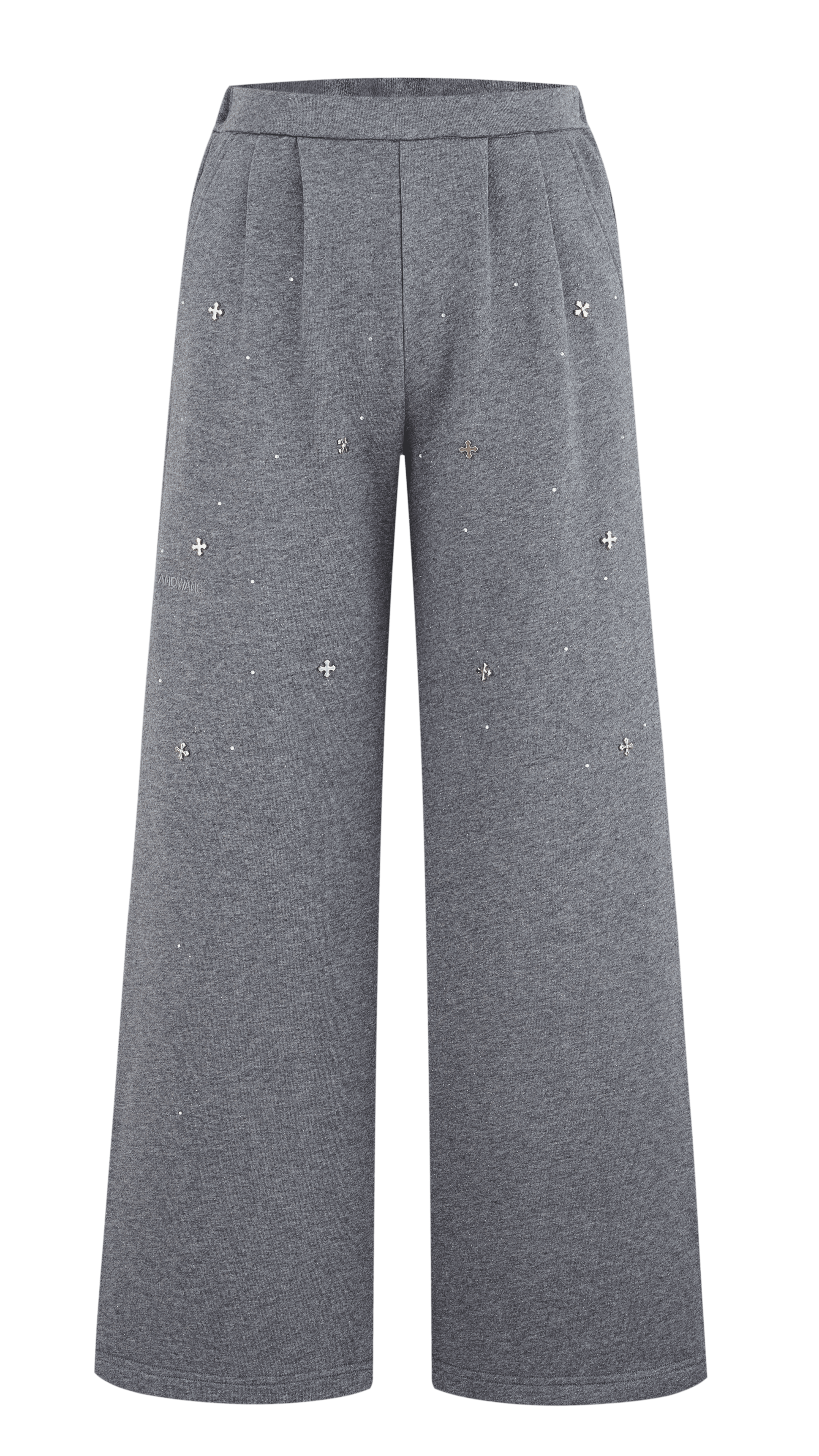 (pre) Kirakira jewel pants